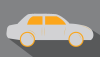 Avensis Wagon
